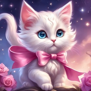 Kyat Cute资料,Kyat Cute最新歌曲,Kyat CuteMV视频,Kyat Cute音乐专辑,Kyat Cute好听的歌