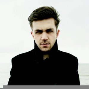 Raffertie资料,Raffertie最新歌曲,RaffertieMV视频,Raffertie音乐专辑,Raffertie好听的歌