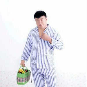 二龙湖黑子资料,二龙湖黑子最新歌曲,二龙湖黑子MV视频,二龙湖黑子音乐专辑,二龙湖黑子好听的歌