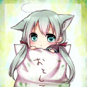 沈家的猫资料,沈家的猫最新歌曲,沈家的猫MV视频,沈家的猫音乐专辑,沈家的猫好听的歌