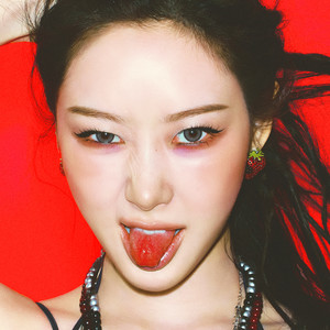 GISELLE (지젤)资料,GISELLE (지젤)最新歌曲,GISELLE (지젤)MV视频,GISELLE (지젤)音乐专辑,GISELLE (지젤)好听的歌