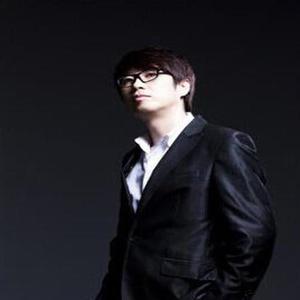 제이슨제이 (Jason.J)资料,제이슨제이 (Jason.J)最新歌曲,제이슨제이 (Jason.J)MV视频,제이슨제이 (Jason.J)音乐专辑,제이슨제이 (Jason.J)好听的歌