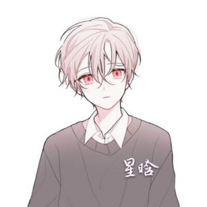 xh星晗资料,xh星晗最新歌曲,xh星晗MV视频,xh星晗音乐专辑,xh星晗好听的歌