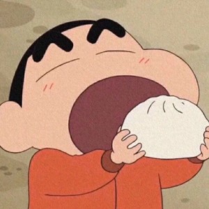 iozioz资料,iozioz最新歌曲,ioziozMV视频,iozioz音乐专辑,iozioz好听的歌