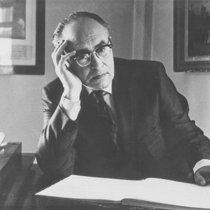 Artur Balsam资料,Artur Balsam最新歌曲,Artur BalsamMV视频,Artur Balsam音乐专辑,Artur Balsam好听的歌