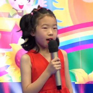 费思萍资料,费思萍最新歌曲,费思萍MV视频,费思萍音乐专辑,费思萍好听的歌