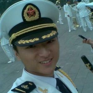 没事弄弄萨克斯 - 久别的人