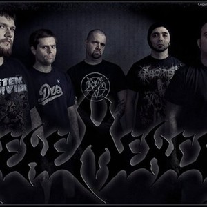 Vehemence资料,Vehemence最新歌曲,VehemenceMV视频,Vehemence音乐专辑,Vehemence好听的歌