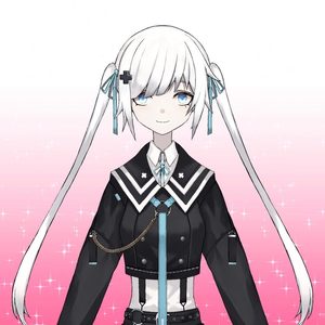 Reichi资料,Reichi最新歌曲,ReichiMV视频,Reichi音乐专辑,Reichi好听的歌
