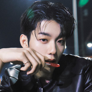 이정현 (EVNNE) (李政县)资料,이정현 (EVNNE) (李政县)最新歌曲,이정현 (EVNNE) (李政县)MV视频,이정현 (EVNNE) (李政县)音乐专辑,이정현 (EVNNE) (李政县)好听的歌