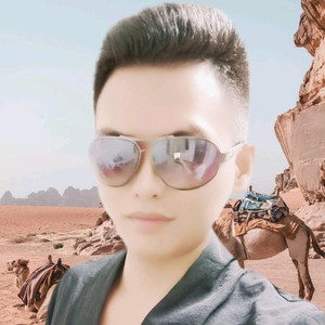 陆刚资料,陆刚最新歌曲,陆刚MV视频,陆刚音乐专辑,陆刚好听的歌