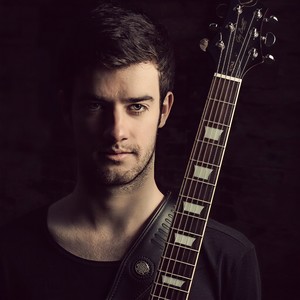 Cillian King资料,Cillian King最新歌曲,Cillian KingMV视频,Cillian King音乐专辑,Cillian King好听的歌