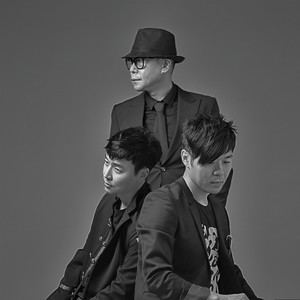 EOS资料,EOS最新歌曲,EOSMV视频,EOS音乐专辑,EOS好听的歌