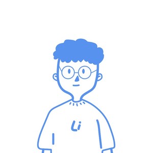 礼小陌资料,礼小陌最新歌曲,礼小陌MV视频,礼小陌音乐专辑,礼小陌好听的歌