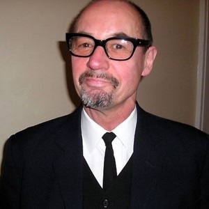 Andy Fairweather Low资料,Andy Fairweather Low最新歌曲,Andy Fairweather LowMV视频,Andy Fairweather Low音乐专辑,Andy Fairweather Low好听的歌