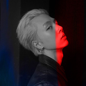 QiKo资料,QiKo最新歌曲,QiKoMV视频,QiKo音乐专辑,QiKo好听的歌