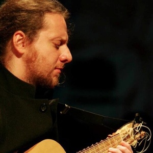 Ariel Abramovich资料,Ariel Abramovich最新歌曲,Ariel AbramovichMV视频,Ariel Abramovich音乐专辑,Ariel Abramovich好听的歌