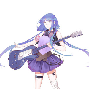 咲夜sakuya资料,咲夜sakuya最新歌曲,咲夜sakuyaMV视频,咲夜sakuya音乐专辑,咲夜sakuya好听的歌