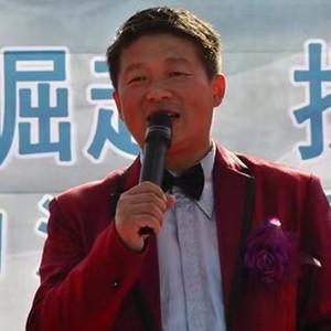 李峰资料,李峰最新歌曲,李峰MV视频,李峰音乐专辑,李峰好听的歌