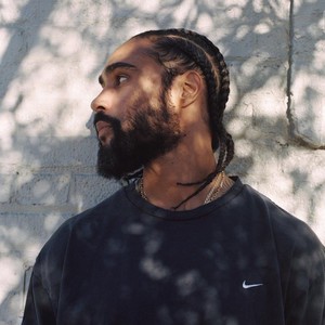 Andy-WP资料,Andy-WP最新歌曲,Andy-WPMV视频,Andy-WP音乐专辑,Andy-WP好听的歌