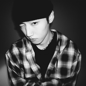 Mar Vista资料,Mar Vista最新歌曲,Mar VistaMV视频,Mar Vista音乐专辑,Mar Vista好听的歌