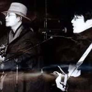 4월과 5월资料,4월과 5월最新歌曲,4월과 5월MV视频,4월과 5월音乐专辑,4월과 5월好听的歌