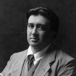 Ermanno Wolf-Ferrari资料,Ermanno Wolf-Ferrari最新歌曲,Ermanno Wolf-FerrariMV视频,Ermanno Wolf-Ferrari音乐专辑,Ermanno Wolf-Ferrari好听的歌