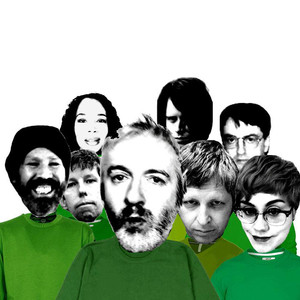 Papernut Cambridge资料,Papernut Cambridge最新歌曲,Papernut CambridgeMV视频,Papernut Cambridge音乐专辑,Papernut Cambridge好听的歌