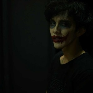 耻骨乐队资料,耻骨乐队最新歌曲,耻骨乐队MV视频,耻骨乐队音乐专辑,耻骨乐队好听的歌