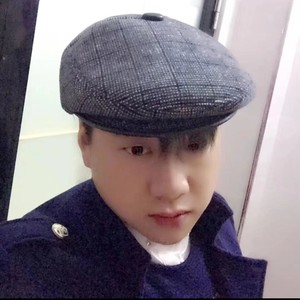 神九资料,神九最新歌曲,神九MV视频,神九音乐专辑,神九好听的歌