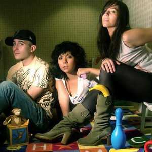 Menya资料,Menya最新歌曲,MenyaMV视频,Menya音乐专辑,Menya好听的歌