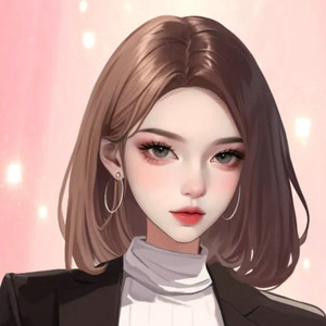 小麦资料,小麦最新歌曲,小麦MV视频,小麦音乐专辑,小麦好听的歌