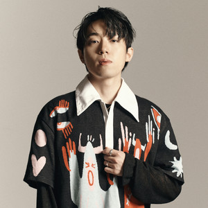 히모资料,히모最新歌曲,히모MV视频,히모音乐专辑,히모好听的歌