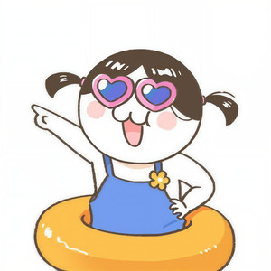 芭比Q
