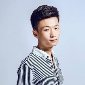 哀木资料,哀木最新歌曲,哀木MV视频,哀木音乐专辑,哀木好听的歌