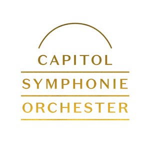 Capitol Symphonie Orchester