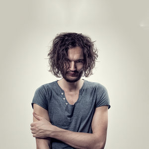 Apparat