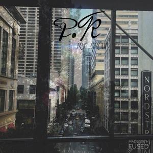 P.K资料,P.K最新歌曲,P.KMV视频,P.K音乐专辑,P.K好听的歌