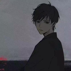 九一资料,九一最新歌曲,九一MV视频,九一音乐专辑,九一好听的歌