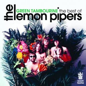 The Lemon Pipers