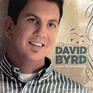 David Byrd