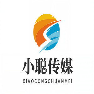 小聪传媒资料,小聪传媒最新歌曲,小聪传媒MV视频,小聪传媒音乐专辑,小聪传媒好听的歌