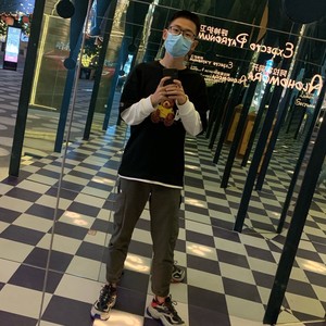 瓶子资料,瓶子最新歌曲,瓶子MV视频,瓶子音乐专辑,瓶子好听的歌