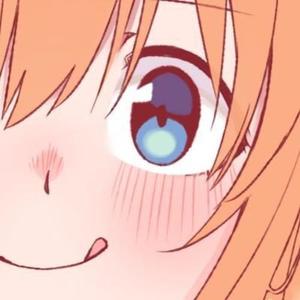 5h1a资料,5h1a最新歌曲,5h1aMV视频,5h1a音乐专辑,5h1a好听的歌