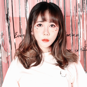 Gaga_何家媛资料,Gaga_何家媛最新歌曲,Gaga_何家媛MV视频,Gaga_何家媛音乐专辑,Gaga_何家媛好听的歌