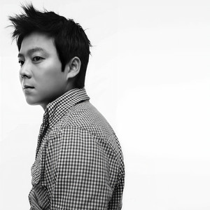 李在勋 (이재훈)资料,李在勋 (이재훈)最新歌曲,李在勋 (이재훈)MV视频,李在勋 (이재훈)音乐专辑,李在勋 (이재훈)好听的歌