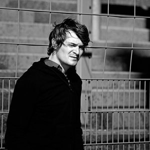 Sebastian Madsen资料,Sebastian Madsen最新歌曲,Sebastian MadsenMV视频,Sebastian Madsen音乐专辑,Sebastian Madsen好听的歌