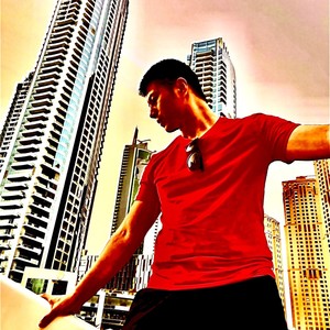 提子央资料,提子央最新歌曲,提子央MV视频,提子央音乐专辑,提子央好听的歌