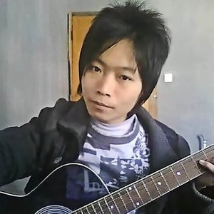 杨建超资料,杨建超最新歌曲,杨建超MV视频,杨建超音乐专辑,杨建超好听的歌