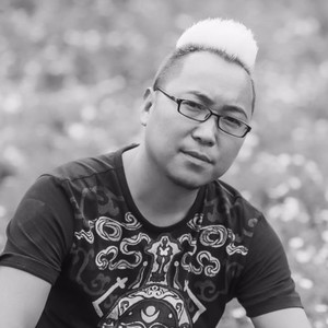 杨刀资料,杨刀最新歌曲,杨刀MV视频,杨刀音乐专辑,杨刀好听的歌